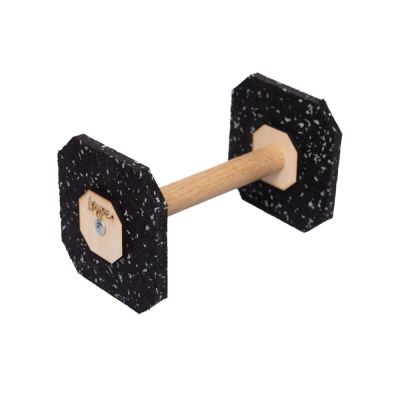 Loype Kumilaippainen noutokapula