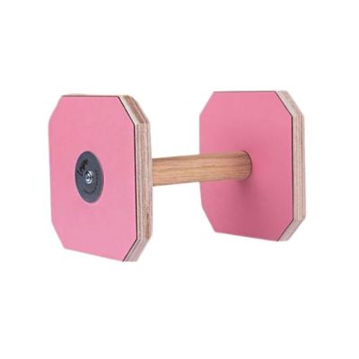 Toko noutokapula Loype, pinkki (S)