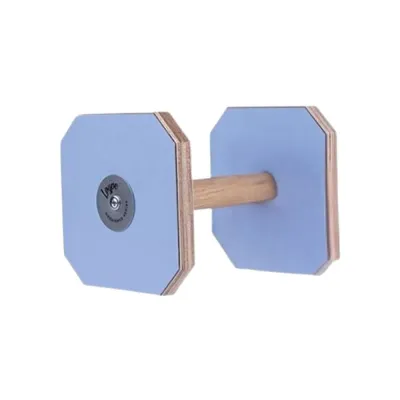 Loype Noutokapula toko, sininen (L)