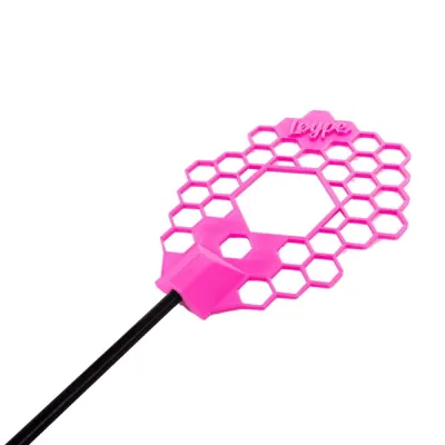 Kosketuslätkä Loype Nosewand, pinkki (62 cm)