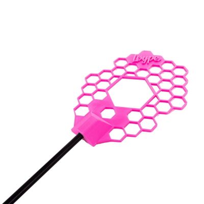 Kosketuslätkä Loype Nosewand, pinkki (45 cm)