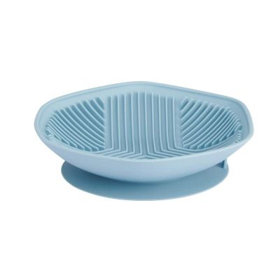 Nuolukuppi Basic kuusikulmainen