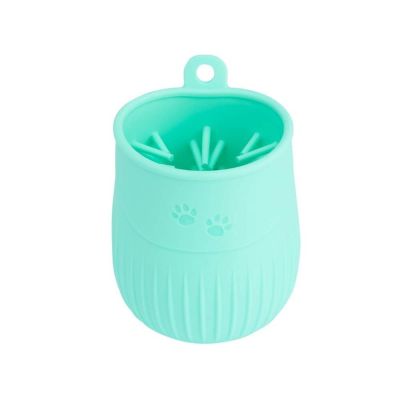 Tassupesuri Little&Bigger, minttu