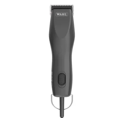 Wahl Max50+ trimmauskone, kuva 1 / 1