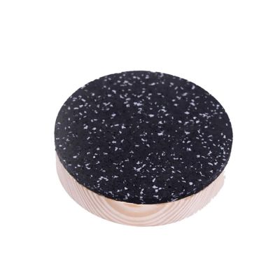 Loype Targetti Double