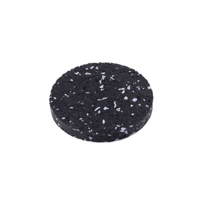 Loype Targetti Mini Pivot