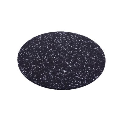 Loype Targetti Pivot, kumia