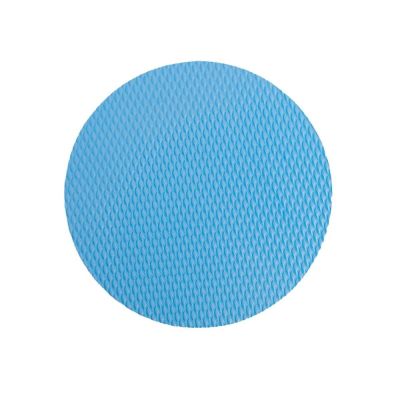 Loype Targetti Pivot, sininen