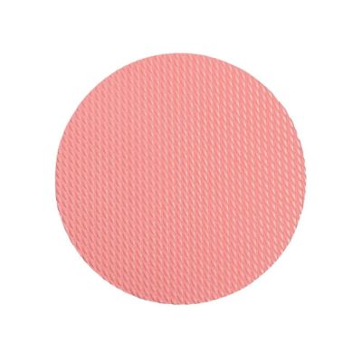 Loype Targetti Pivot, pinkki