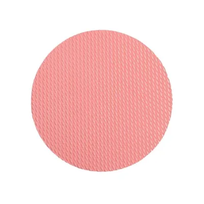 Loype Targetti Pivot, pinkki