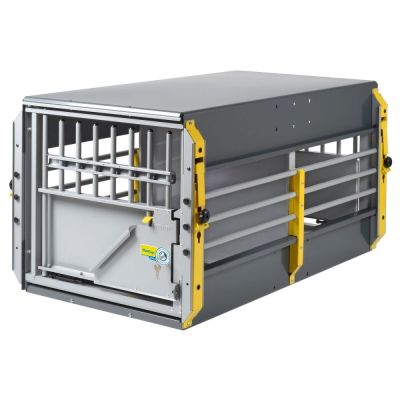 MIM MultiCage double