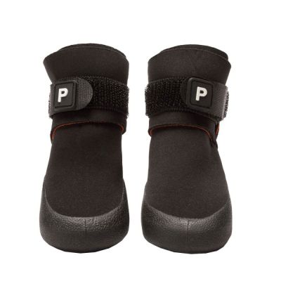 Koiran kengät, PAIKKA, 2 kpl (4)