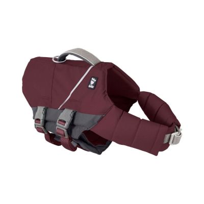 Hurtta Life Savior ECO koiran pelastusliivi, munakoiso (5-10 kg) Koiran pelastusliivit