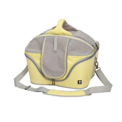 Kuljetuslaukku koiralle Feel Active