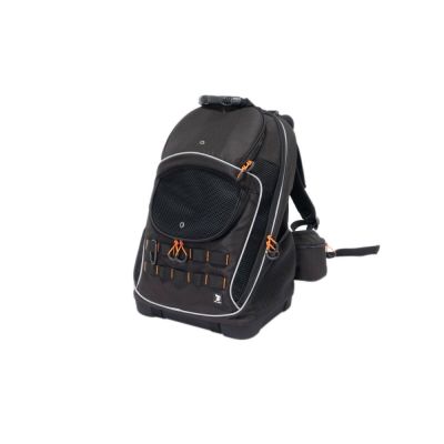 Kuljetusreppu koiralle Feel Active Explore