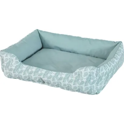 Kanin peti Zolux Nlife, 40 cm