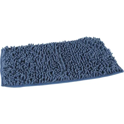 Mikrokuitumatto Zolux Nlife 60 x 36 cm (45x29 cm)