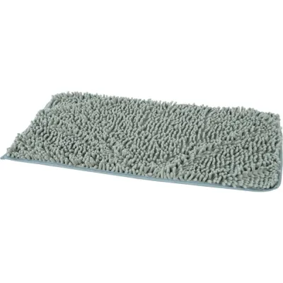 Mikrokuitumatto Zolux Nlife 60 x 36 cm (60x36 cm)
