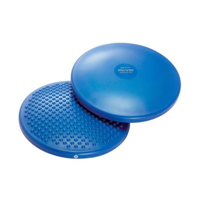 Gymnic Disc'o'sit tasapainotyyny