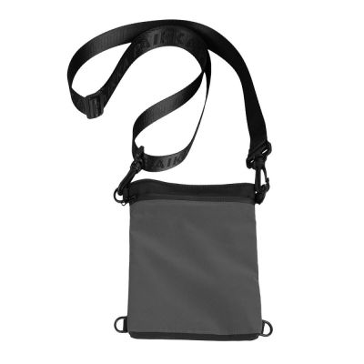 PAIKKA Heijastava koiran namitasku