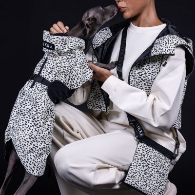 PAIKKA Heijastava namitasku 2.0