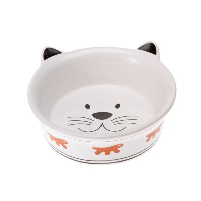 Ferplast Venere keraaminen kissankuppi (0,5 l)