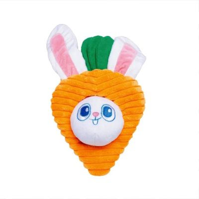 Beeztees Pääsiäispupu