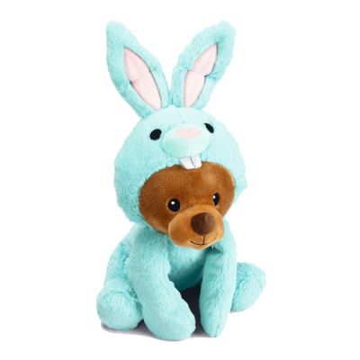 Beeztees Pääsiäisnalle