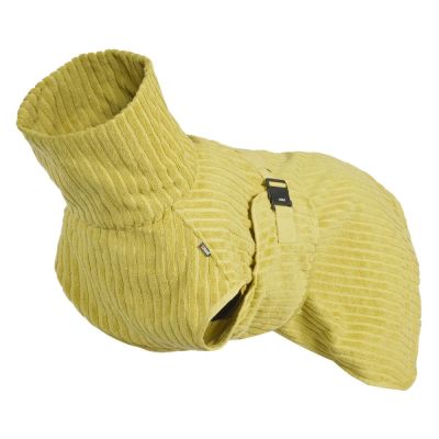 Rukka Aalto Pet -koiran kylpytakki, puuvilla (XXS)