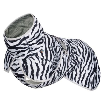 Rukka Zebra koiran viilennystakki (45)