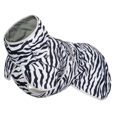Rukka Zebra koiran viilennystakki (25)