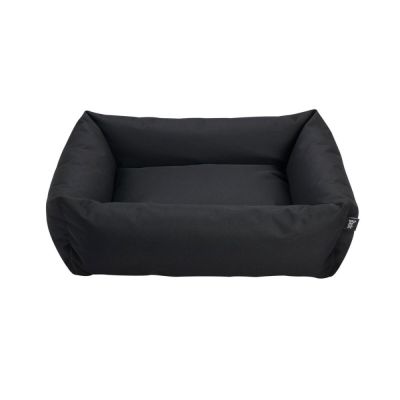 Basic Calle peti musta (70 x 60 cm)