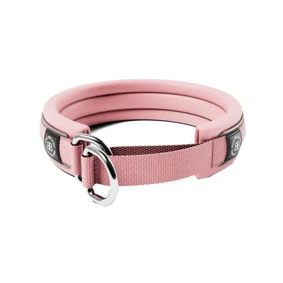 BullyBillows pk-panta pehmustettu 3 cm, pinkki (S), kuva 1 / 1