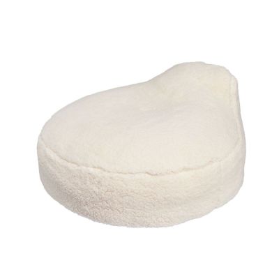 Koiran ortopedinen peti Basic