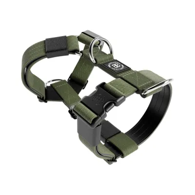 BullyBillows TRI valjaat, khaki (XL)