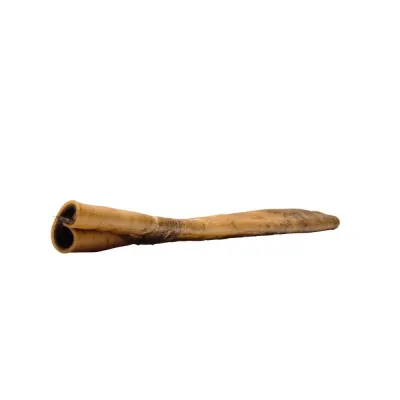 Njord Pet Nautarulla (XXL)