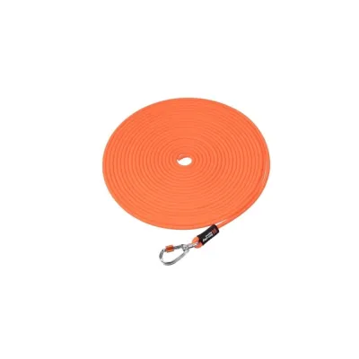 Non-stop Dogwear Jälkiliina koiralle Non-Stop Protector round 10 m
