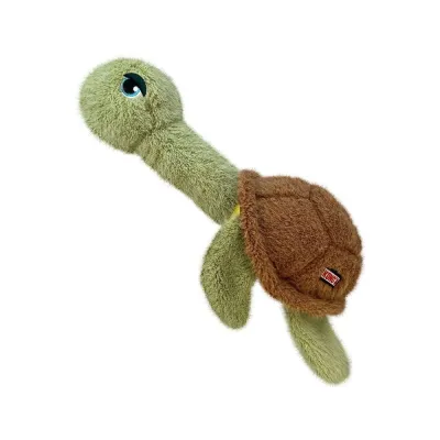 KONG Scruffs Kilpikonna, M/L, kuva 1 / 1