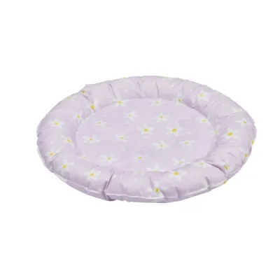Viilennyspeti Little&Bigger HotSummer, liila (62 cm)