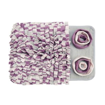 Nuuskumatto koiralle Little&Bigger Puppy