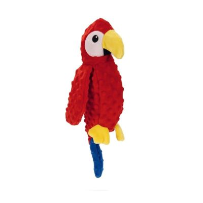 Beeztees Lor Pehmopapukaija 43 cm