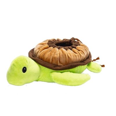 Beeztees Hide N Seek Kilpikonna