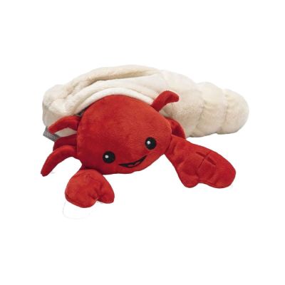 Beeztees Hide N Seek Hummeri