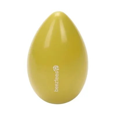 Beeztees funny eggy 8 x 12,5 cm, kuva 1 / 1