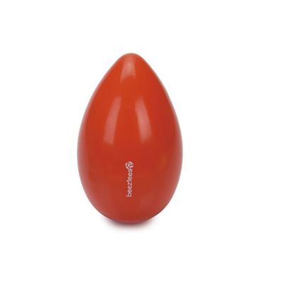 Beeztees funny eggy 11 x 17,5 cm