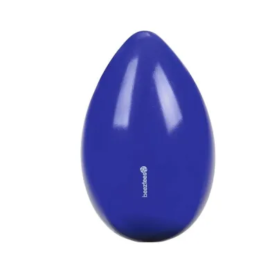 Beeztees koiranlelu funny eggy 16 x 16 cm, kuva 1 / 1