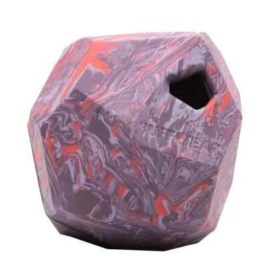 Ruffwear Gnawt-a-Rock Toy (Lila), kuva 1 / 1
