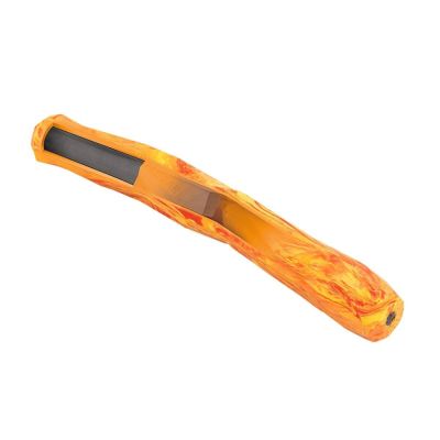 Ruffwear Gnawt-a-Stick koiranlelu (Oranssi)