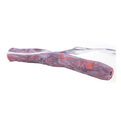 Ruffwear Gnawt-a-Stick koiranlelu (Lila), kuva 1 / 1