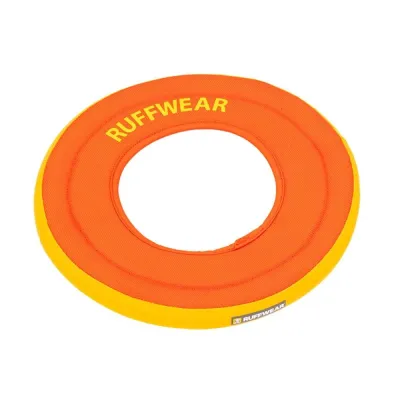 Kelluva frisbee koiralle Ruffwear Hydro Plane, kuva 1 / 1